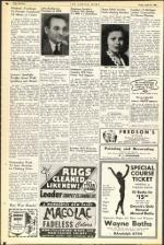 image of April 20, 1945 - number 14