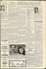 image of April 20, 1945 - number 15