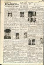 image of April 20, 1945 - number 16