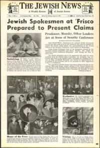 image of April 27, 1945 - number 1