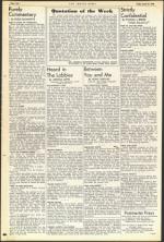 image of April 27, 1945 - number 2