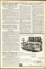 image of April 27, 1945 - number 3