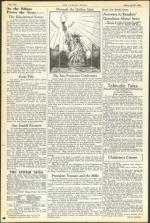 image of April 27, 1945 - number 4