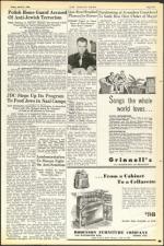 image of April 27, 1945 - number 5