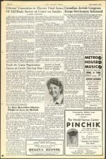 image of April 27, 1945 - number 6