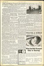 image of April 27, 1945 - number 7