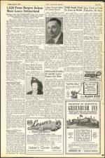 image of April 27, 1945 - number 9