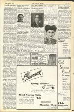 image of April 27, 1945 - number 11