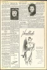 image of April 27, 1945 - number 13