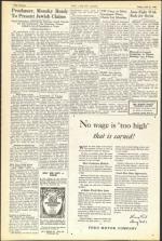 image of April 27, 1945 - number 14