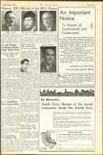 image of April 27, 1945 - number 15