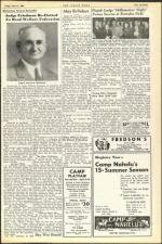 image of April 27, 1945 - number 17