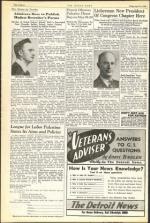 image of April 27, 1945 - number 18