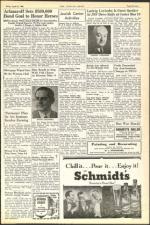 image of April 27, 1945 - number 19