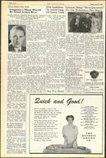 image of April 27, 1945 - number 20