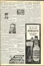 image of April 27, 1945 - number 21