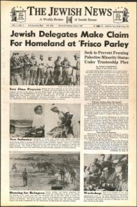 image of May 04, 1945 - number 1