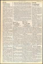 image of May 04, 1945 - number 2