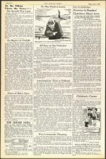 image of May 04, 1945 - number 4