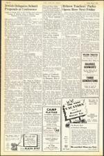 image of May 04, 1945 - number 6