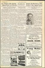 image of May 04, 1945 - number 7