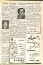 image of May 04, 1945 - number 9