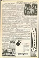 image of May 04, 1945 - number 10