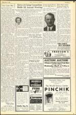 image of May 04, 1945 - number 11