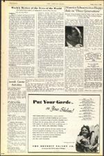 image of May 04, 1945 - number 14