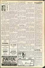 image of May 04, 1945 - number 15