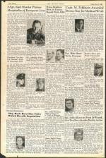 image of May 04, 1945 - number 16