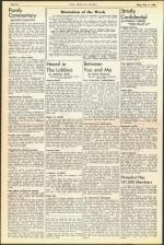 image of May 11, 1945 - number 2