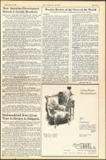 image of May 11, 1945 - number 3