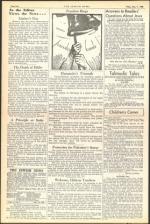 image of May 11, 1945 - number 4