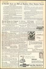 image of May 11, 1945 - number 5