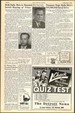 image of May 11, 1945 - number 6