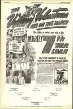 image of May 11, 1945 - number 8