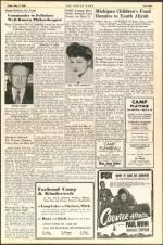 image of May 11, 1945 - number 9