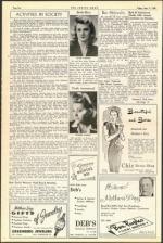 image of May 11, 1945 - number 10