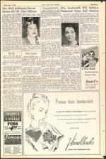 image of May 11, 1945 - number 11