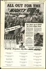 image of May 11, 1945 - number 12