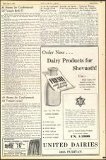 image of May 11, 1945 - number 13