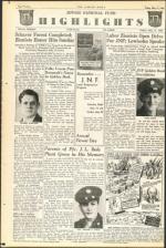 image of May 11, 1945 - number 14