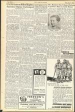 image of May 11, 1945 - number 16