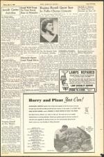 image of May 11, 1945 - number 17