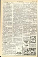 image of May 11, 1945 - number 18