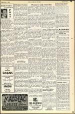 image of May 11, 1945 - number 19