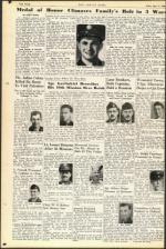 image of May 11, 1945 - number 20