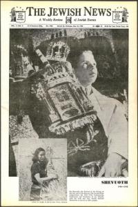 image of May 18, 1945 - number 1