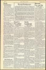 image of May 18, 1945 - number 2